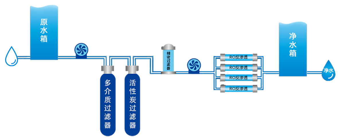 hahabet|哈哈体育星辰大海官方网站-梦想从这里