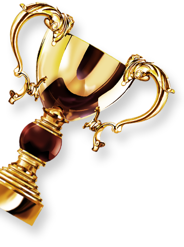 首页- 平博pinnacle888公司官网