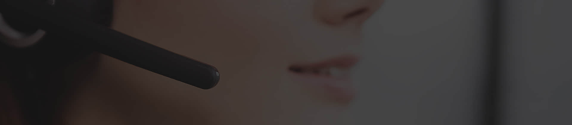 联系平博pinnacle