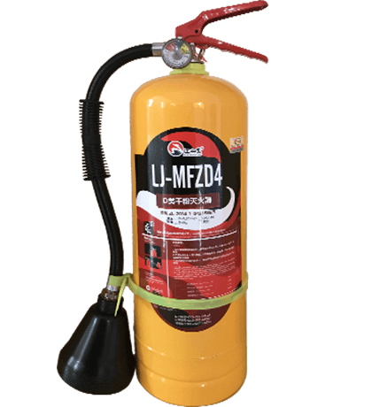 首页- 平博pinnacle888公司官网