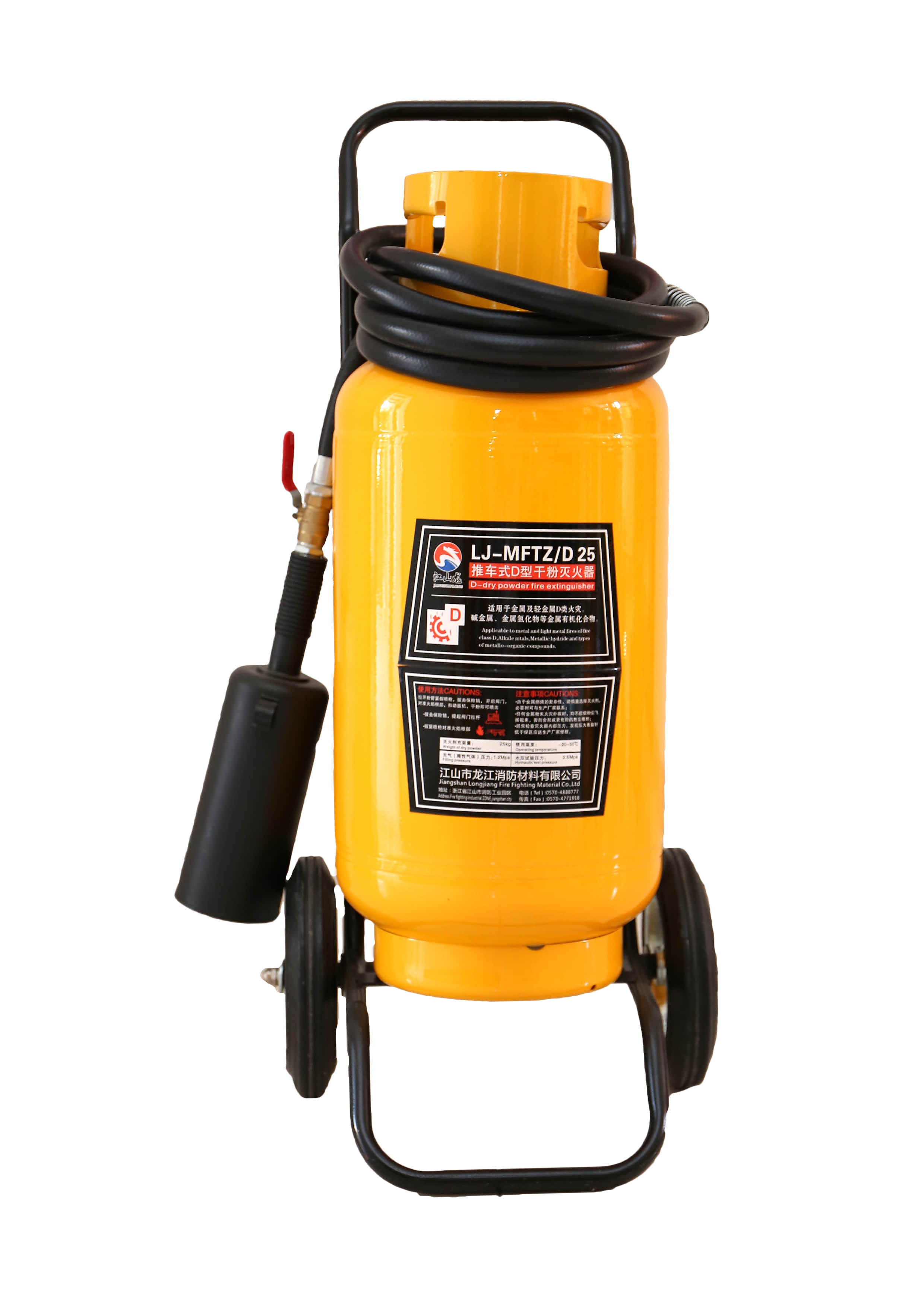 首页- 平博pinnacle888公司官网