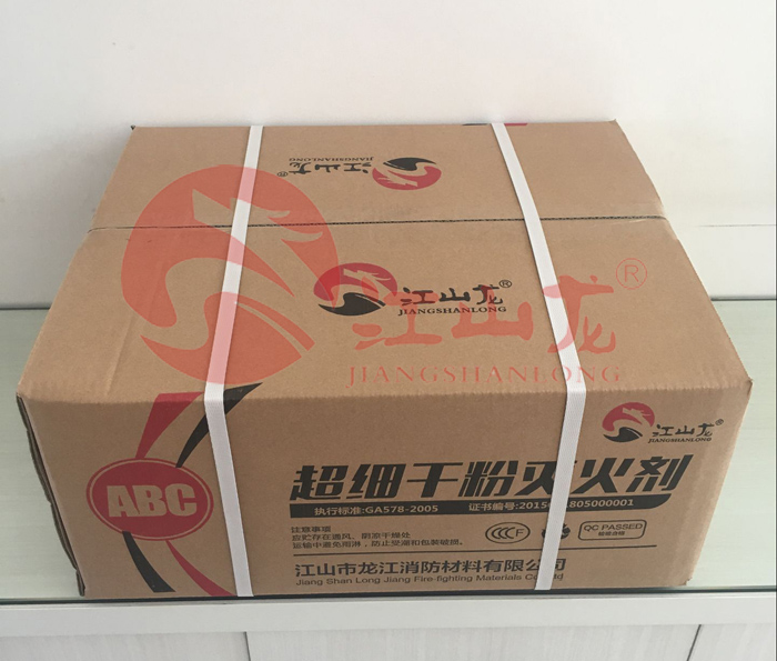 首页- 平博pinnacle888公司官网